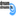 dreamstreams.tv