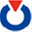 polysoude.cn