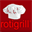rotigrill.com
