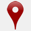 ir.orbitaltracking.com