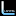 luxyos.com