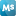mysnoc.net
