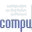 compupat.be