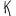 kessler-wein.de