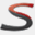 secureship.net