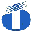 itc-tokyo.com