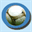 doebeln.ohtho.mobi