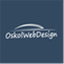 oskol-webdesign.ru