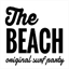 the-beach.info
