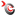 ekonosite.com