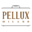 pellux.it