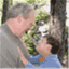 leftcoastdad2two.wordpress.com