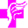 tlsfcyy.com