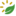 gsepro.com