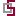 ossumsolutions.com