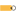 outofmana.me