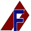 feycohn.com