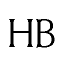 holliebowden.com