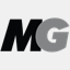 mohammadigroup.com