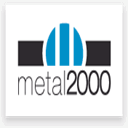 metal2000-shop.it