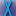 unexis.com