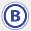billionbytes.es