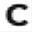 conceptsandmore.de