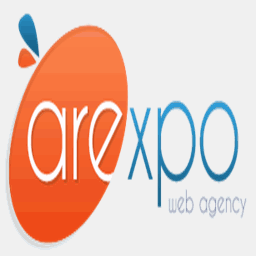 dev.arexpo.fr