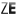 zweiradengel.com