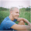 anton-polyakov.com