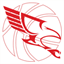 as-aiglon.fr