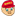 markoinc.com