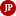 joeypompignano.com