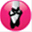 nmdancewear.com