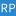 raccordspro.com
