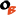 olivierbesse.com