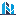 hlmconstrutora.com.br