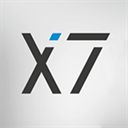 x7-shop.com