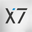 x7-shop.com