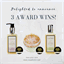 soapnskin.com
