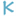 knightwingdesigns.com