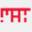 mark-trace.de