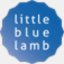 littlebluelamb.com