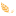 prirodniprodukty.cz