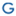gs-image.fr