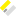 c-rays.co.jp
