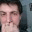 jgoin.net