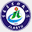 jlnku.com