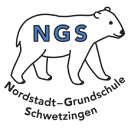 ngs-schwetzingen.de