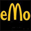 emo.yooco.de